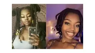 St. Louis family devastated after missing 18-year-old woman's body found in Mississippi River