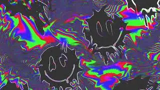 Record Club - Infectious (Original Mix)