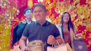 MEGAWORLD HORIZON M.Y. AVP: Going Above, Now & Beyond!