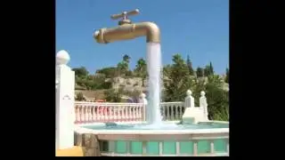WaterWorks4U is a scam, and the chemistry facts to prove it (Answersinbooks mirror)