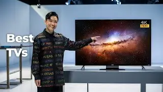 Why You Need HDR (High Dynamic Range) Explained