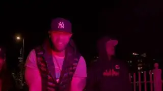 So Brooklyn Remix (Casanova & Fabolous) | JUSTFACXX | Directed by Munny Shot Ya 