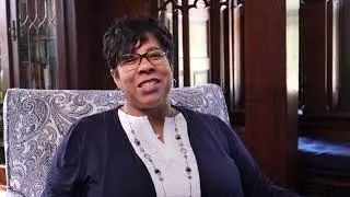 A Welcome from Friends' Central's Head of School