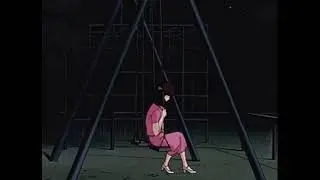🥀 evanescence - taking over me 🥀 - 𝖘𝖑𝖔𝖜𝖊𝖉 + 𝖗𝖊𝖛𝖊𝖗𝖇