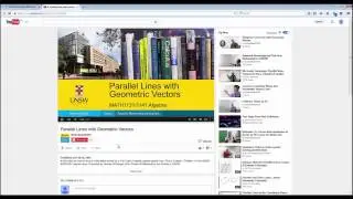 MATH1141 Online Tutorial Schedule
