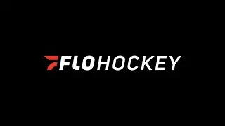 AHL Free Live Stream - Chicago Wolves vs Colorado Eagles | FloHockey
