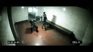 XAVIA - LUST (Official Video)