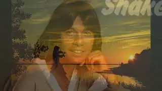 Rien n'est plus beau que l'amour ( billy hassli )