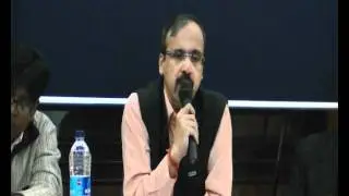 SCANDAL IN TENDER IN HI SECURITY REGISTRATION PLATES BY UPGOVT.flv