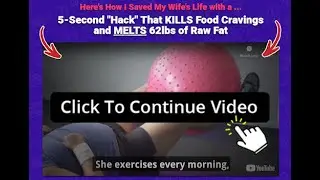 Why Do We Crave Sugary Food! leptitox