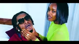 MONEY G - ANOTHER ONE (Official Music Video)