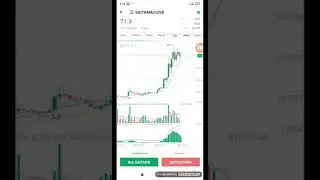 How to Convert USDT to nUSD at Hotbit 2021