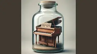 Bouillabaisse Ballad