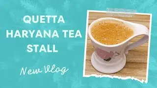 Quetta Hotel Multan: Best Breakfast, Channa Naan & Tea | Local Food Vlog #quetta #quettabalochistan