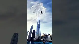 @DubaiRoyalsShort