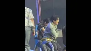 Pro dancer Lee Know👏👏👏#leeknow #leeknowstraykids #leeknowskz #straykids #skz