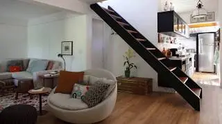 Projeto Marina Linhares 03