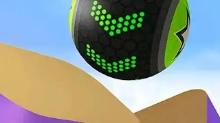 Going balls All Levels Gameplay Android,ios (Levels 223-233)