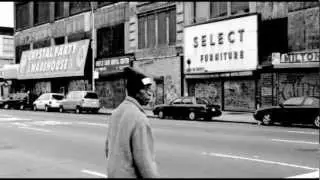 Crown Heights Affair - Dreaming A Dream