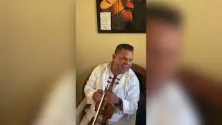El Aguacero - Mariachi Los Camperos