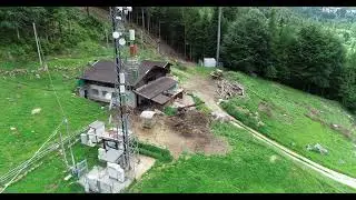 Frazione Motta