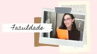 Publicidade e Marketing: a minha experiência | Filipa Vidal