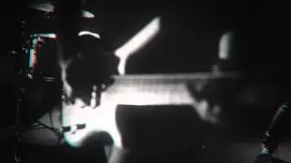 TEASER Subliminal Chaos