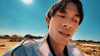 不开心你就点开 If you're unhappy, just click it.