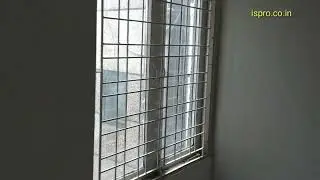 Duplex  Apartment for Sale Surya Vihar Sector 21 Gurgaon