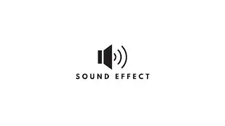 Fade-In - Sound Effect