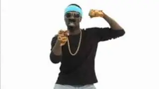 Pretty Raheem - Can He Move It Like This (Feat. Flynt Flossy)