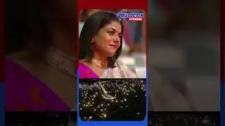 Max movie Pre release event | Kiccha Sudeep | Bulletin Express