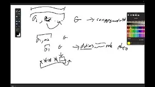 Consequentialist & Deontological AIs