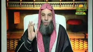 ماحكم المصافحة و قول حرماًً بعد الصلاة ؟