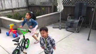 07-26-2014 kids crazy play date