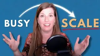 You&rsquo;re Not Scaling Your Portfolio. You&rsquo;re Missing This System
