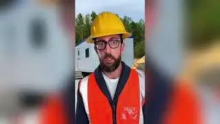 Workers who work incredibly smart, and job failures #1 #adamrose #amazing #tips #tricks 