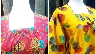#elesstic thread#shirring eleslic
دشداشه ام الأستيك بالصدر