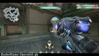 DOOBERT CLIP PACK V4 (600 FPS CLIPS IN DESC)