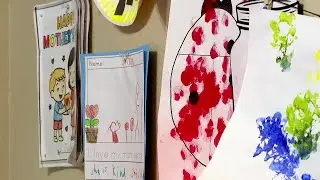 Parents plan to take concerns to Salt Lake County Council meeting over childcare center closures