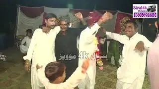 Lafiz Lafiz ma dah aa //New Mahfi 2025 //Singer Aajaz Ali Khaskheli 