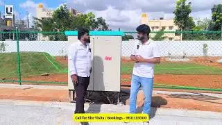 Plots for Sale in Devanahalli | Site for Sale Devanahalli Town | plots for sale in Bangalore.