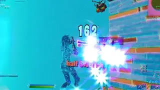 Envision 🔮 | Blurfire Highlights #81