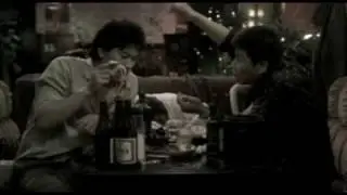 Memories Of Murder 2003 - Korean Movie Trailer