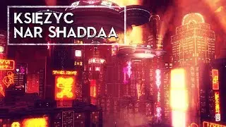 Księżyc Nar Shaddaa [HOLOCRON]