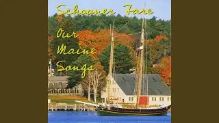 The County Song