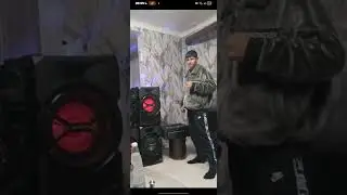 Djemail Hit