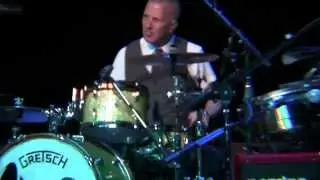 The Mavericks - 