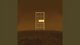Giraft