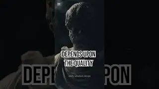10 Stoic Quotes That Will Change Your Life Forever (Ancient Wisdom for Modern Times!)